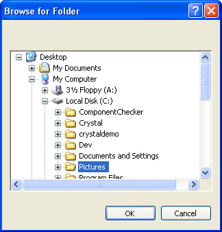 My Photoserver.com
