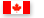 Canadian