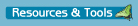 Resources and Tools