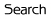 Search